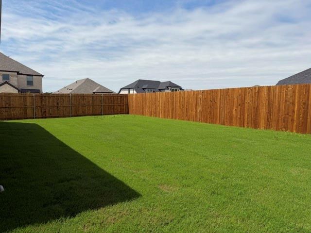 Building Photo - 3602 High Valley Dr