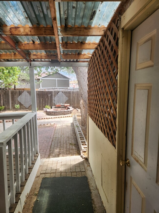 Building Photo - 4287 Deerfield Hills Rd