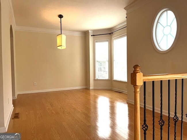 Building Photo - 1751 Highlands View Dr