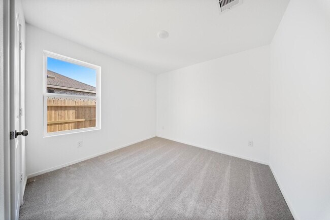 Building Photo - 26651 Pampas Grass Ln