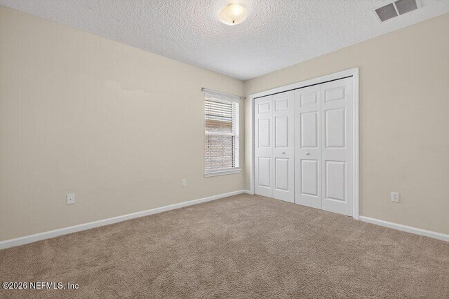Building Photo - 1634 Majestic View Ln
