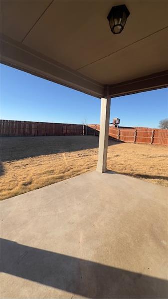 Building Photo - 10036 Durango Trail