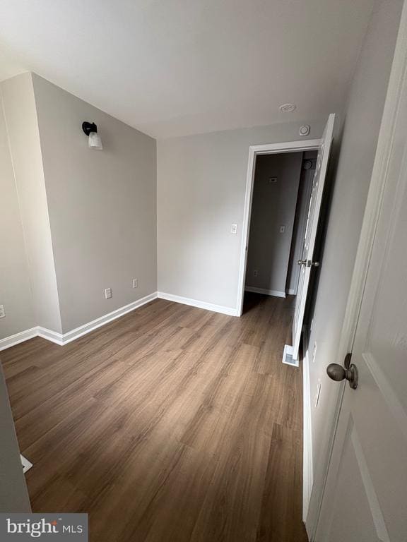 Building Photo - 229 S Durham St