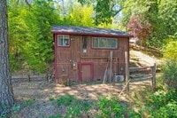 Building Photo - Studio in Placerville