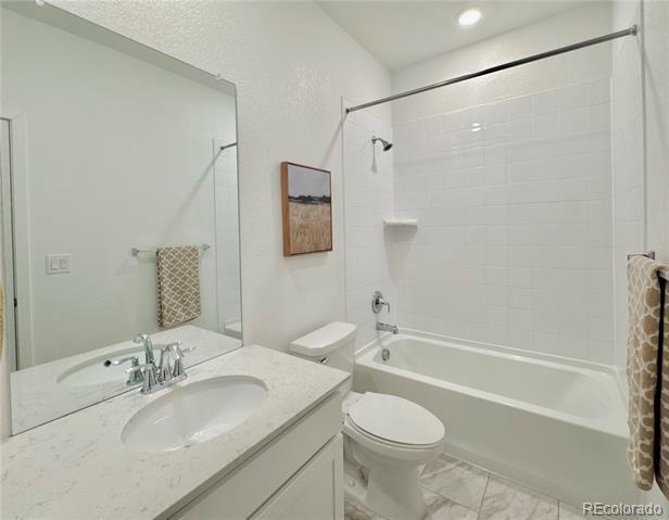Building Photo - 1508 Sanitas Ln