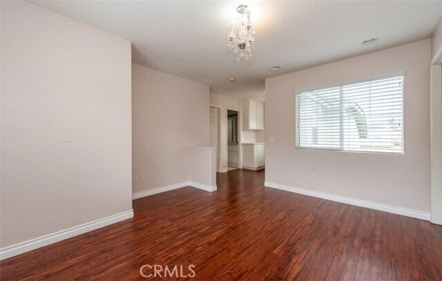 Building Photo - 14136 Visions Dr
