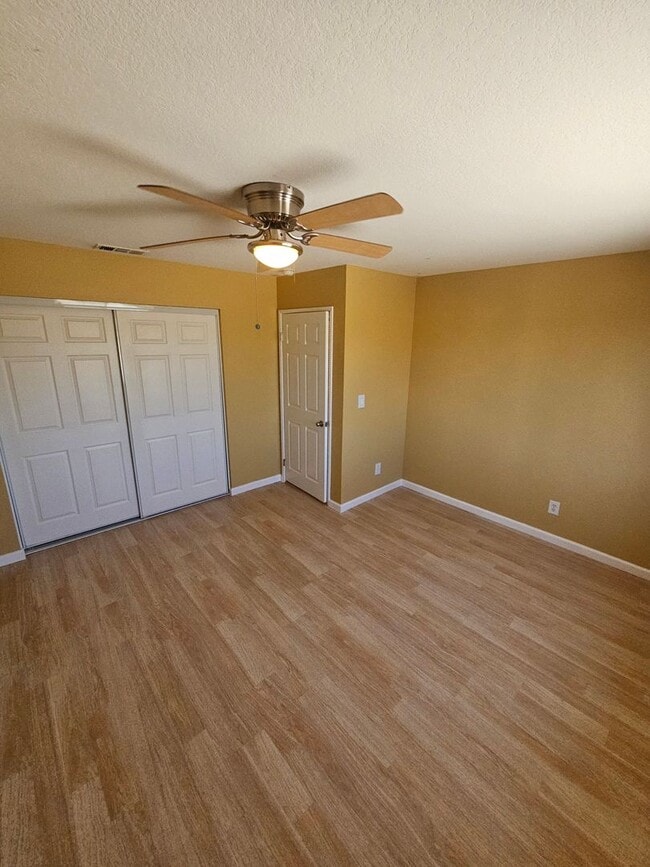 Building Photo - 12th St Omid