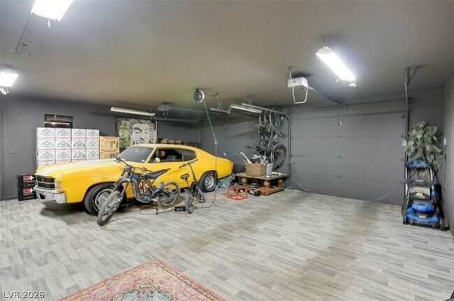 Building Photo - 7520 Sisk Rd