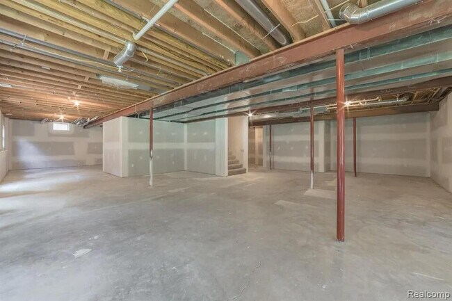 Building Photo - 1591 Eagle Trail