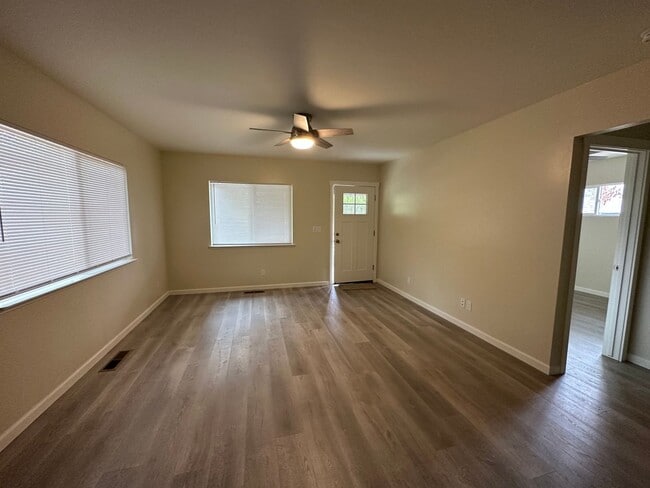 Building Photo - Coming soon!! Fully Remodeled Downtown Home!  Showings after June 10th!