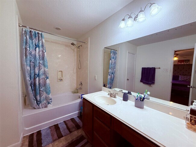 Building Photo - 503 Remington Green Ct