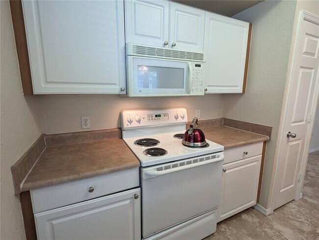 Building Photo - 5711 Soldier Cir