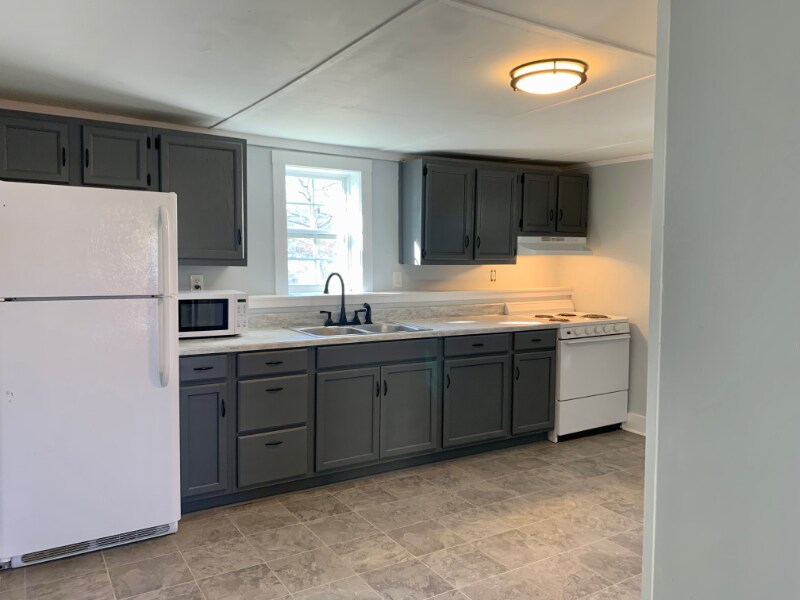 Building Photo - 106 Spring Grove Ave