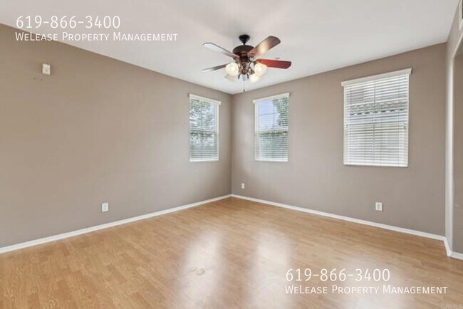 Building Photo - 782 Anchor Cove