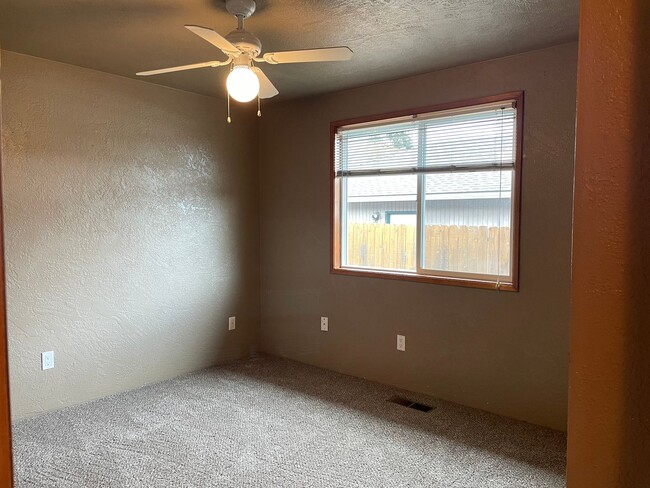 Building Photo - Great Property- 3 Bedroom 2 Bath Home w/Large Deck and Patio Area