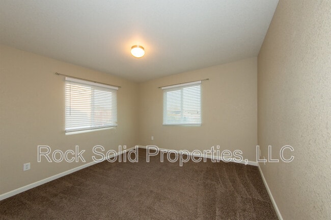 Building Photo - 6963 Countryside Ave