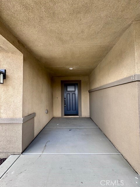 Building Photo - 32261 Wild West Ct