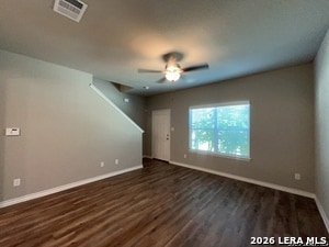 Building Photo - 2075 Silver Oaks