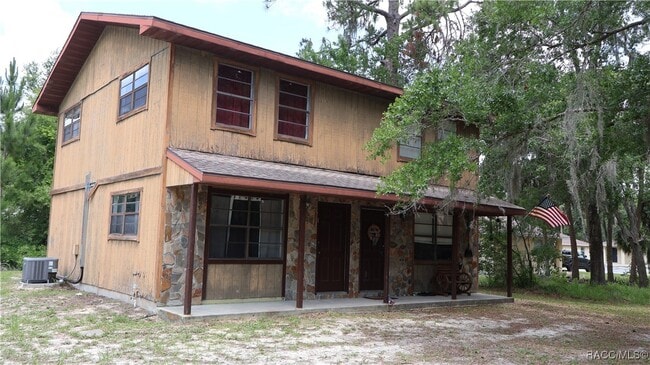 Primary Photo - 623 NE 9th St