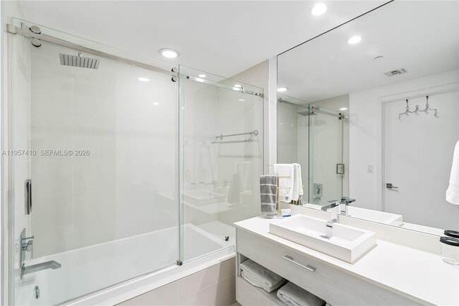 Building Photo - 55 SW 9th St