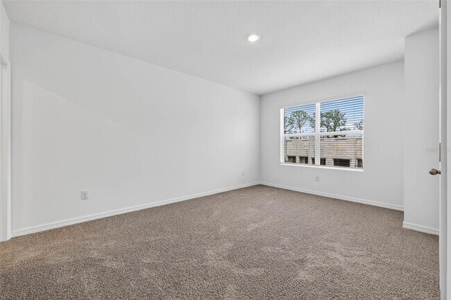 Building Photo - 31264 Paper Birch St