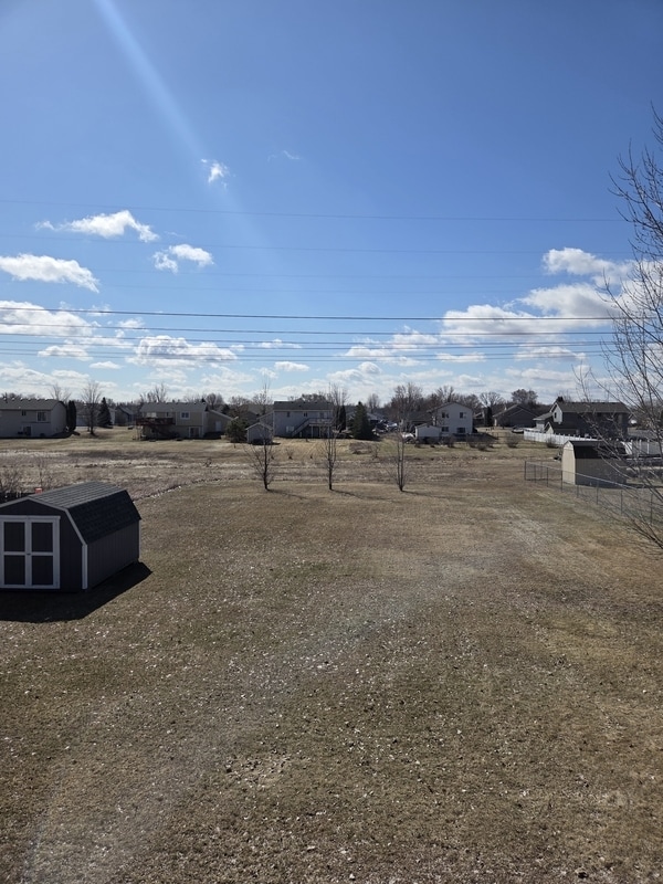 Building Photo - 5726 Egret Ave