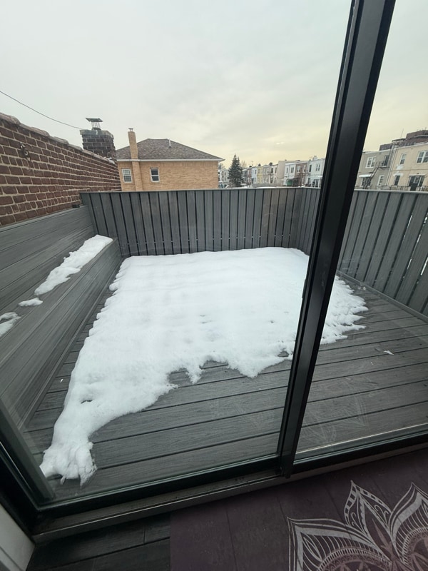 Building Photo - 47-14 Ditmars Blvd