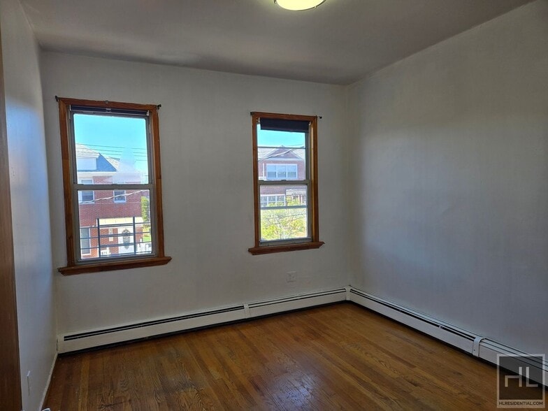 Building Photo - 1313-1381 81st St