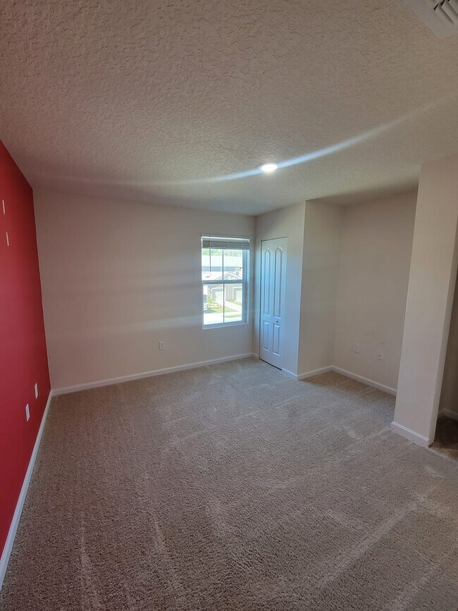 Building Photo - 7635 Legacy Trl
