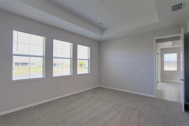 Building Photo - 2508 Pangea Cir