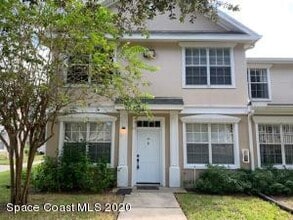 Building Photo - 110 Colibri Way