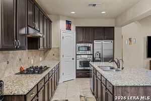 Building Photo - 8718 Silver Rock