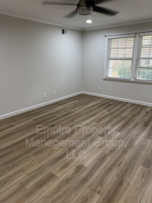 Building Photo - 1700 Dalloz Rd