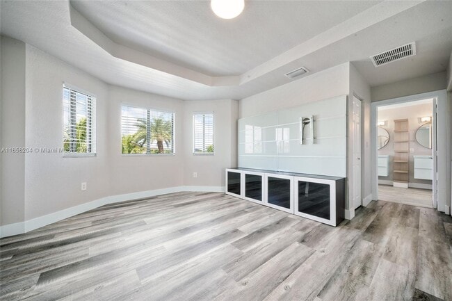 Building Photo - 22732 SW 109th Ave Ct