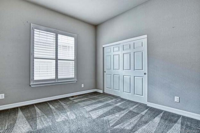 Building Photo - Gorgeous 3B/2B in Anthem Ranch!