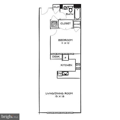 Primary Photo - 24 Cricket Ave