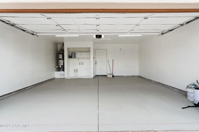 Building Photo - 24351 N Diamond Head Ave