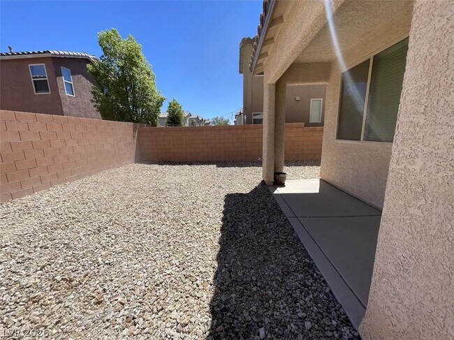 Building Photo - 10743 Centerville Bay Ct