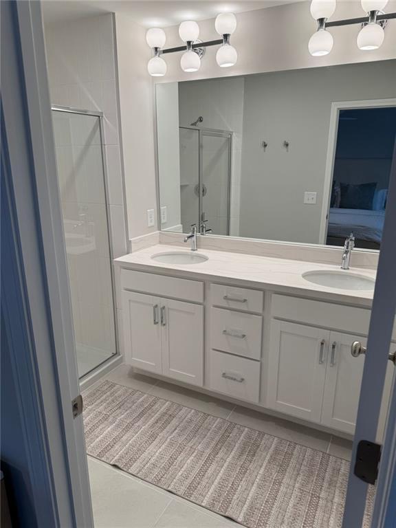 Building Photo - 1925 APPIAN Aly