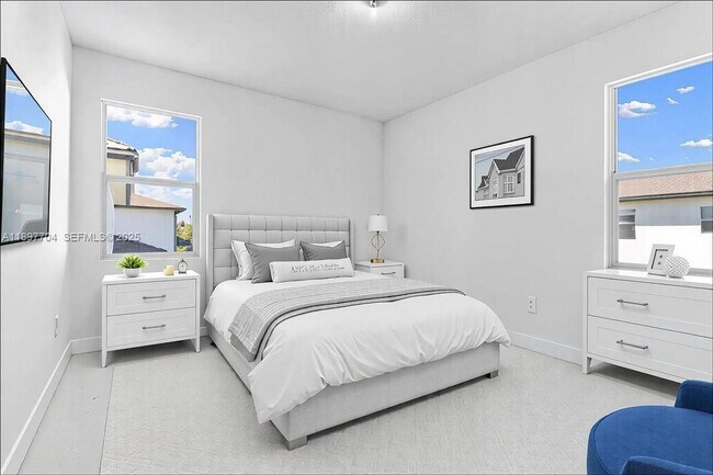 Building Photo - 12237 Green Oak Dr