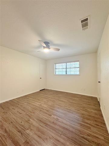 Building Photo - 104 Harbor Haven St