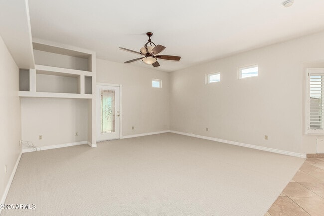 Building Photo - 30124 N 174th St