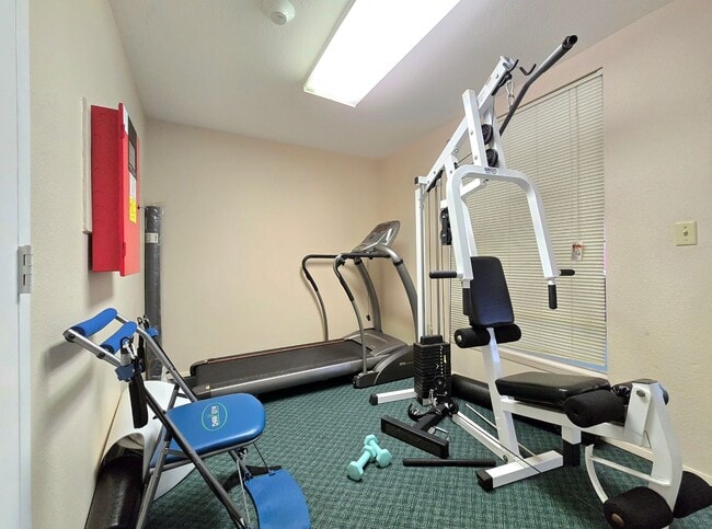 Building Photo - 1 Bedroom Condo in Bothell