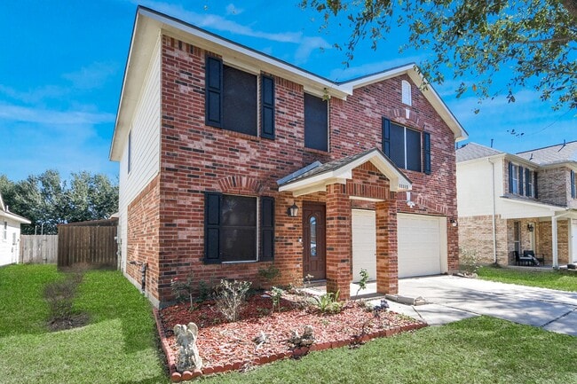 Building Photo - 11115 Opal Glen Ln