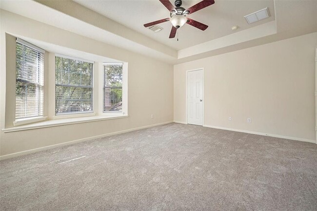 Building Photo - 19326 Camellia Knoll Trail