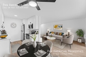 Building Photo - 888 Phillips St