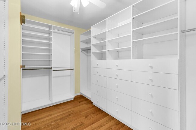 Building Photo - 79 Riverdale Ave