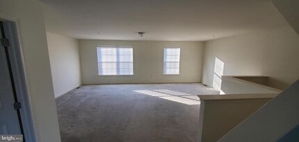 Building Photo - 5185 Winthrop Ave