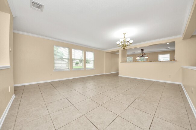 Building Photo - 3815 Pebble Garden Ln