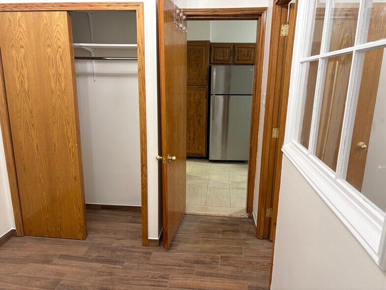 Bedrm 1 - 3055 32nd St